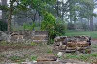 The Wedding House