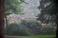 The Wedding House