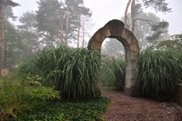 Temple Stones