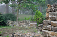The Wedding House