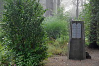 Message Stones