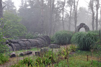 Temple Stones