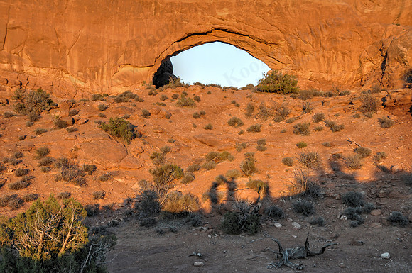 DSC_1562_tonemapped