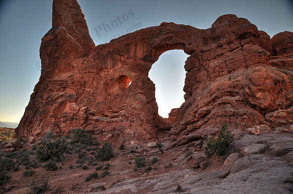 DSC_1457_tonemapped