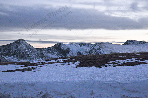 DSC_1694_edit