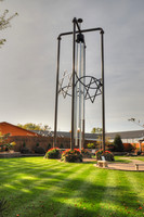 Worlds Largest, Casey IL