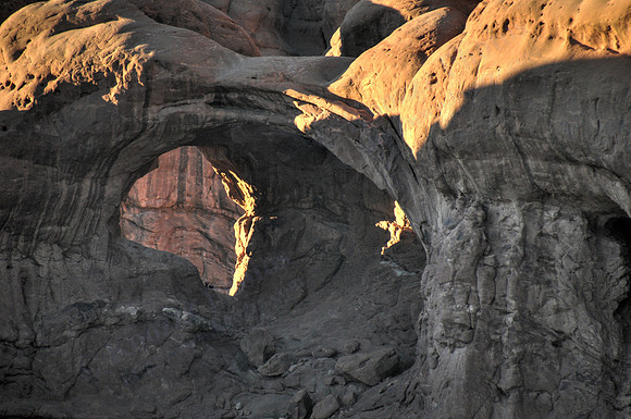 DSC_1509_tonemapped