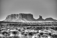 DSC_0880_tonemapped