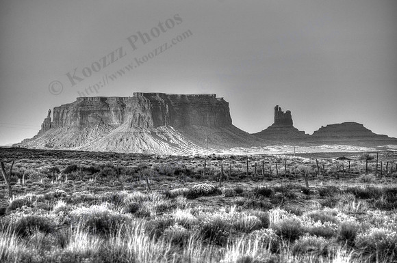 DSC_0880_tonemapped