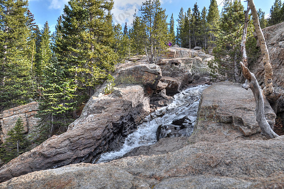 DSC_1876_tonemapped