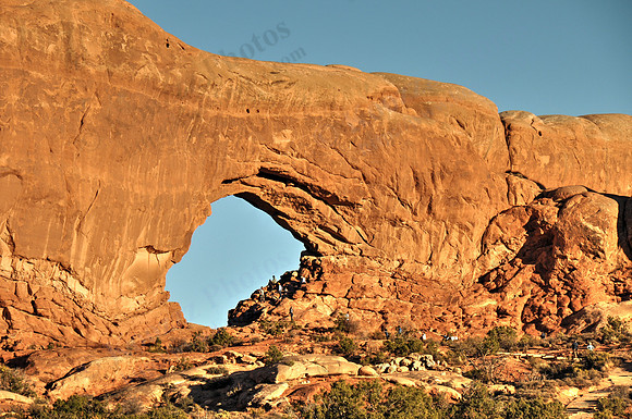 DSC_1438_tonemapped