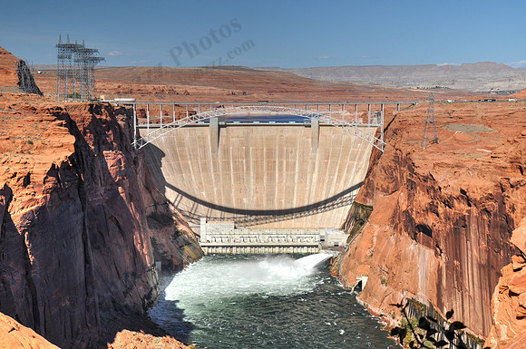 DSC_0621_tonemapped