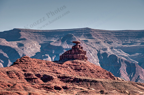 DSC_0993_edit_tonemapped