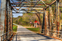 DSC_9924_tonemapped