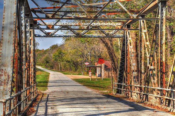 DSC_9924_tonemapped