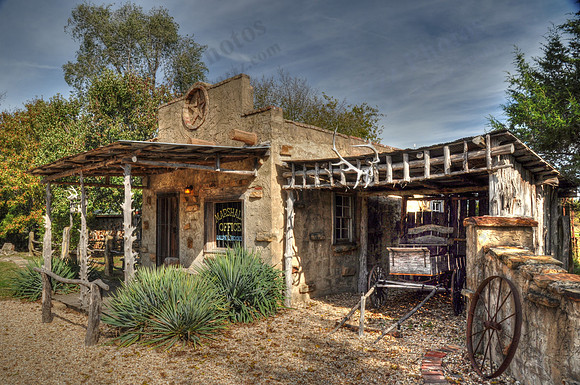 DSC_0063_tonemapped