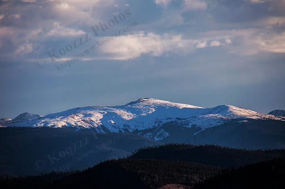 DSC_1636_edit