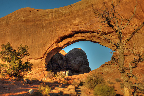 DSC_1493_tonemapped
