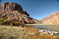DSC_1346_tonemapped