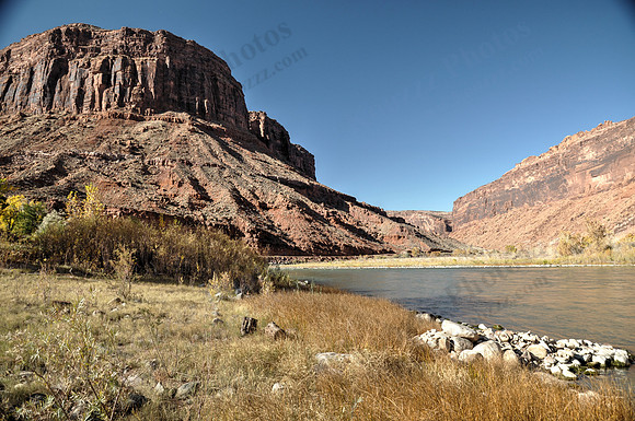 DSC_1346_tonemapped