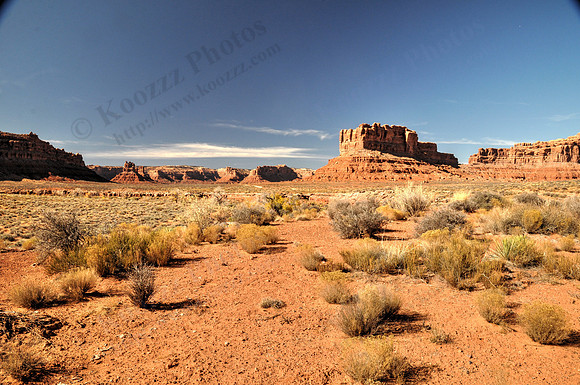 DSC_1160_tonemapped