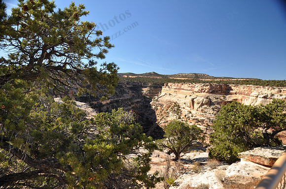 DSC_1615_tonemapped