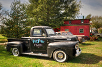 DSC_0006_tonemapped_crop