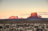 DSC_0889_tonemapped