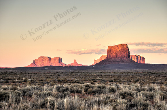 DSC_0889_tonemapped
