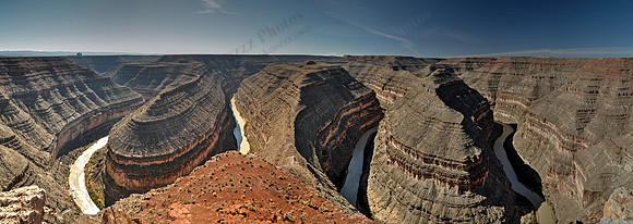 DSC_1022-1030_Panorama_tonemapped