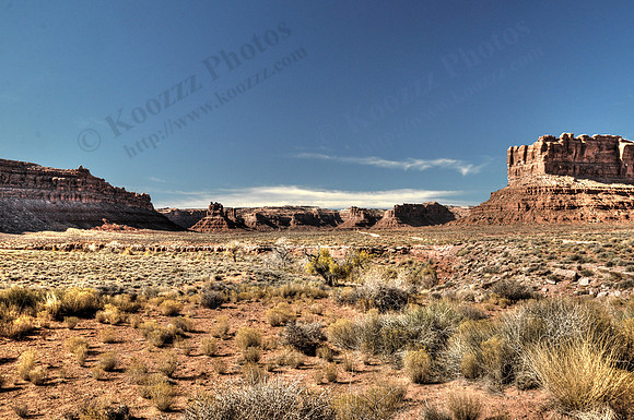 DSC_1152_tonemapped 2