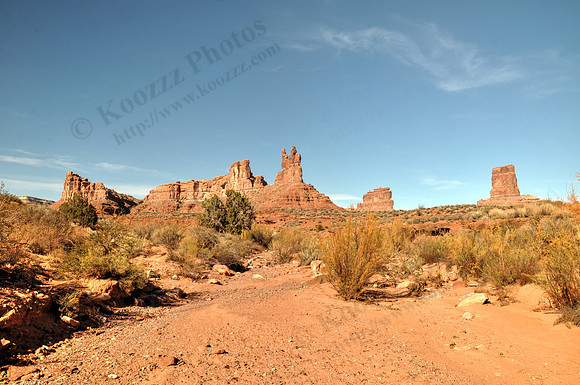 DSC_1127_tonemapped