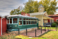DSC_9983_tonemapped