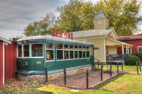 DSC_9983_tonemapped