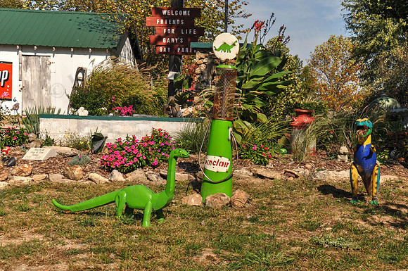 DSC_9886_tonemapped_edit