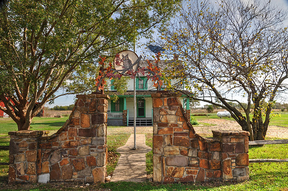 DSC_0041_tonemapped