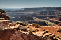 DSC_1236_tonemapped