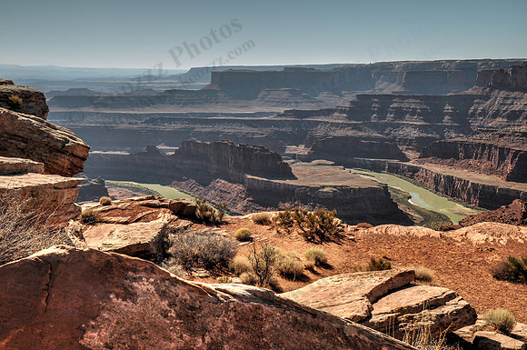 DSC_1236_tonemapped