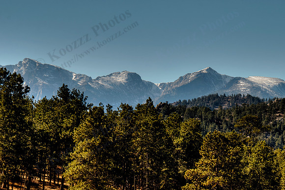 DSC_1727_tonemapped_edit