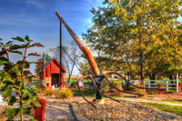 DSC_9712_tonemapped