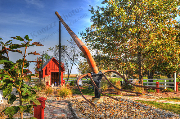 DSC_9712_tonemapped