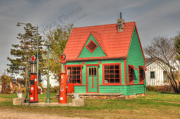 DSC_0004_tonemapped