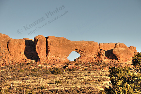 DSC_1435_tonemapped