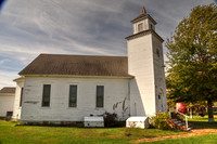 DSC_0014_tonemapped