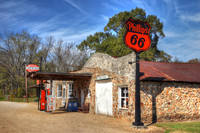 DSC_9930_tonemapped
