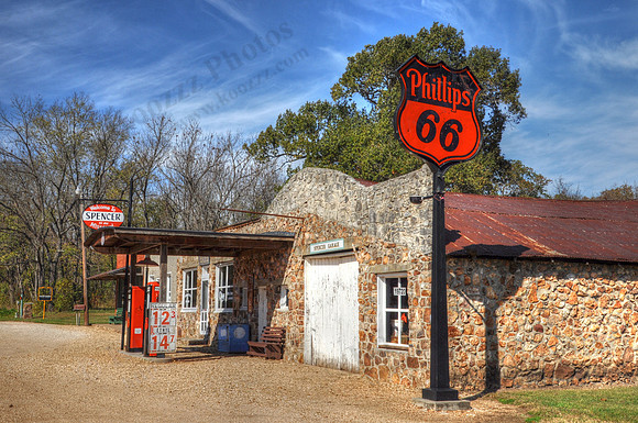 DSC_9930_tonemapped