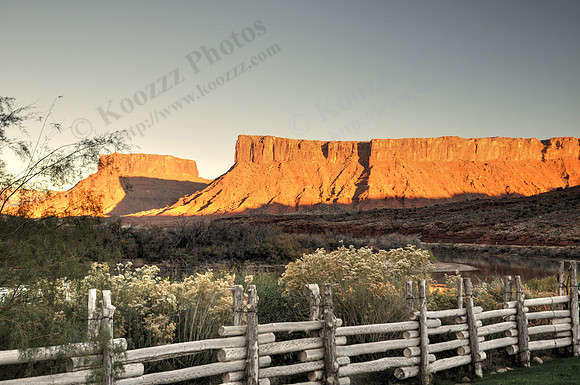 DSC_1189_tonemapped