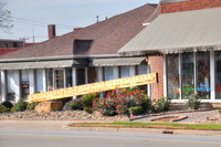 DSC_9735_tonemapped