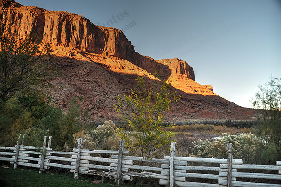 DSC_1186_Balanced