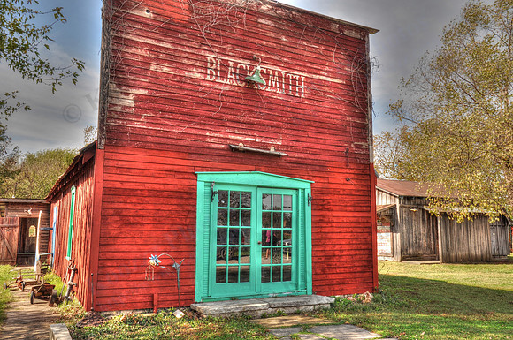 DSC_0094_Painterly